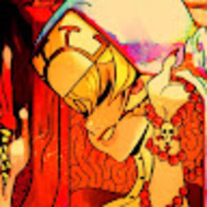 Meet your Posher, Ava